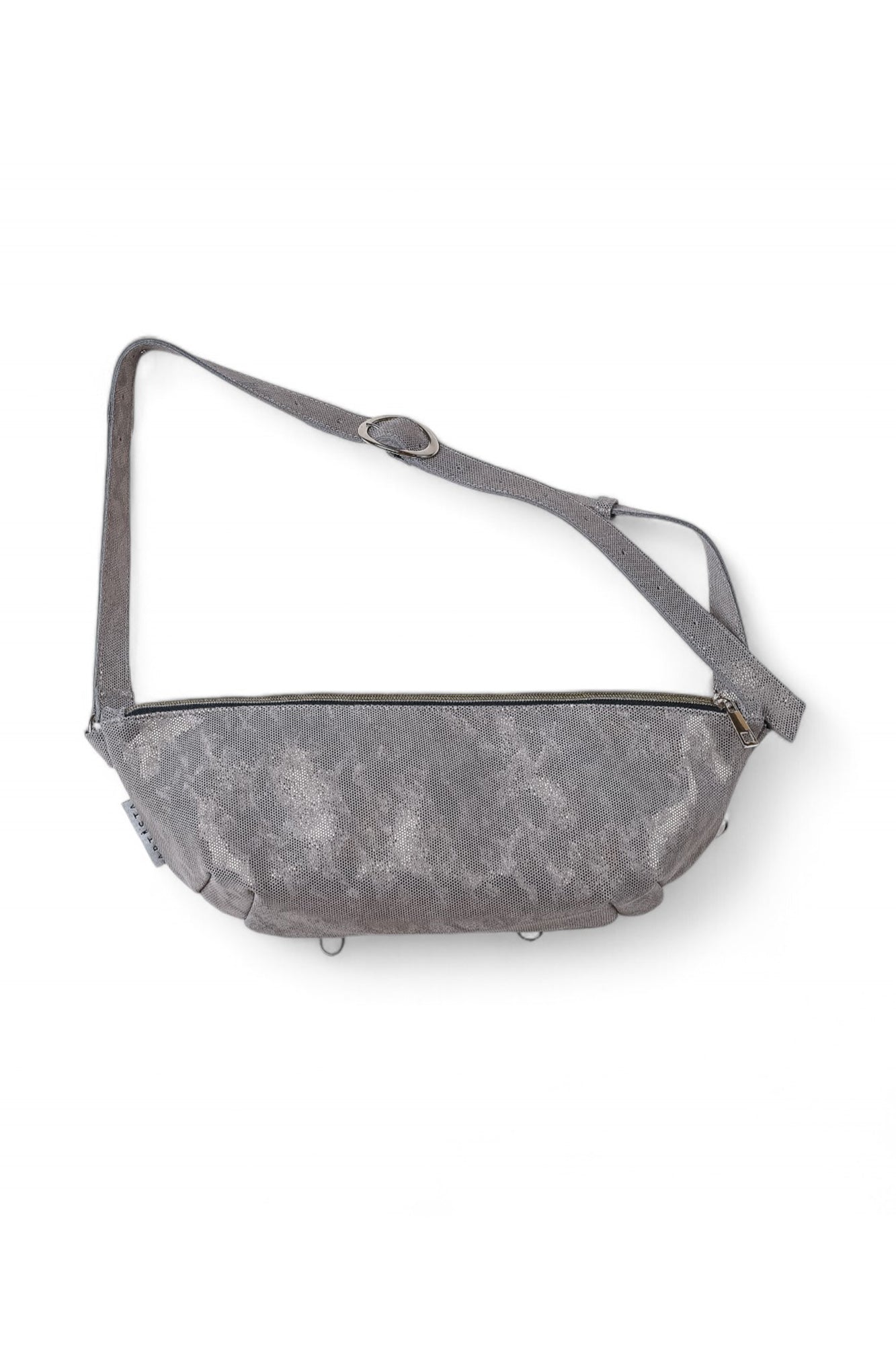 Cool Ikebana Bag