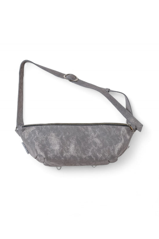Cool Ikebana Bag