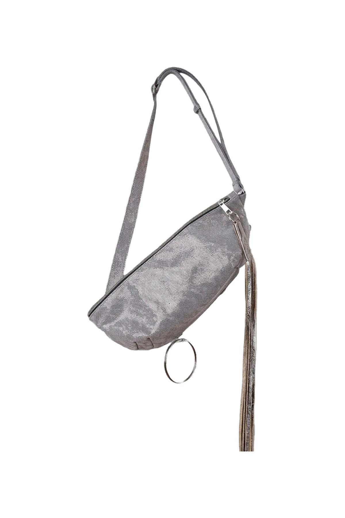 Cool Hype Ikebana Bag