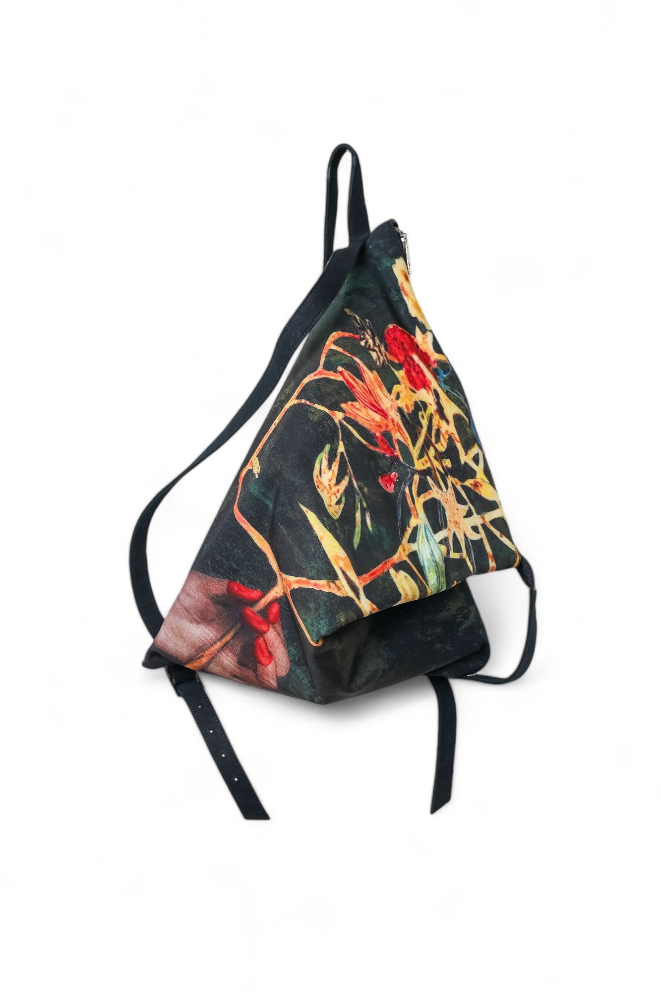 DELTA Gift Backpack