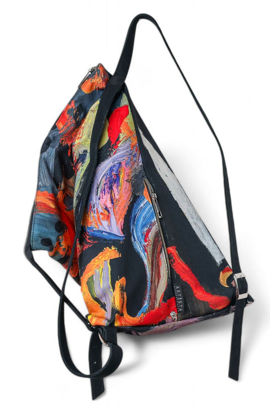 DELTA Revolution Backpack