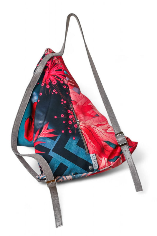 DELTA Whisper Backpack