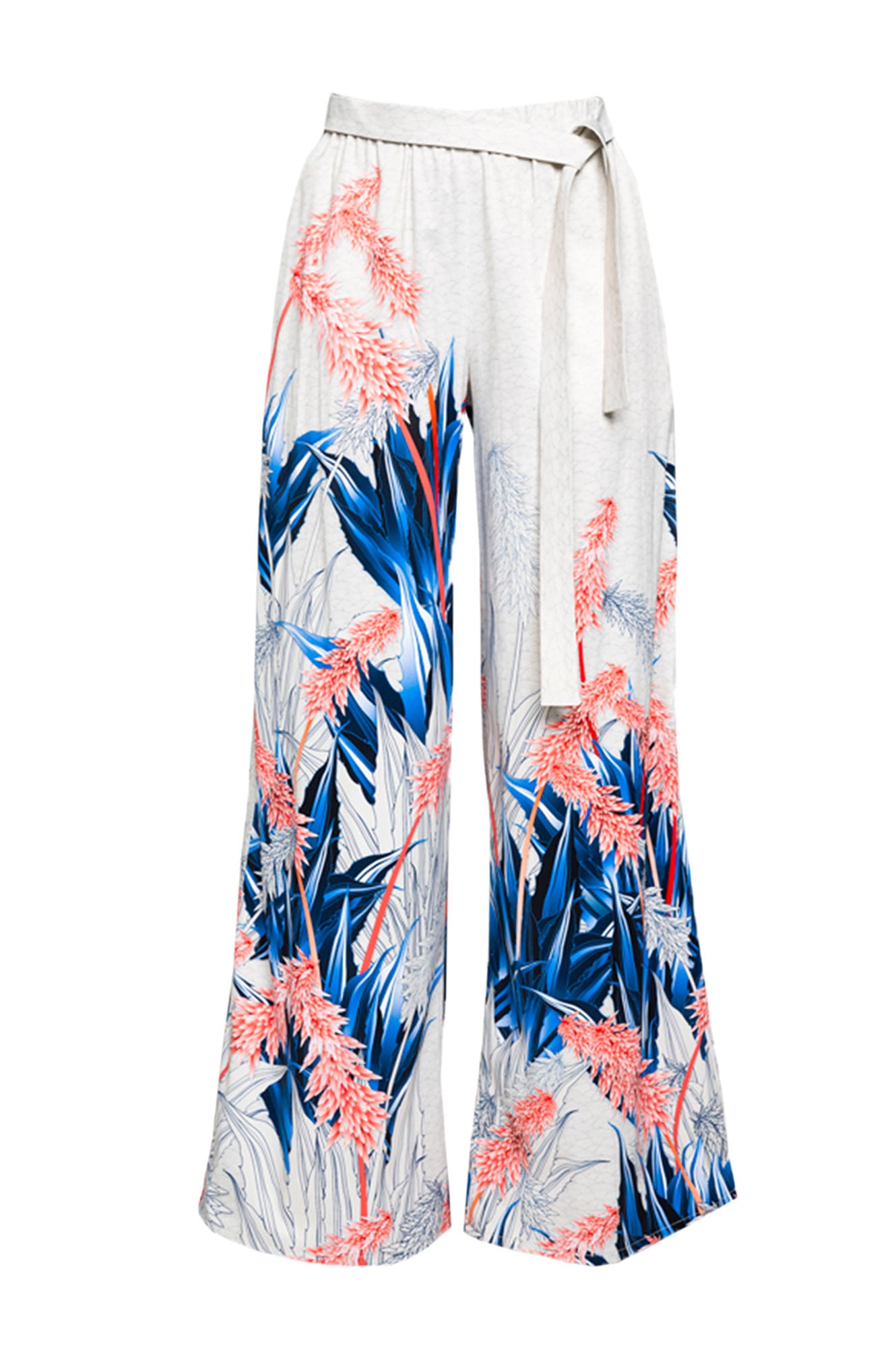 FREYA palazzo pants artista budapest