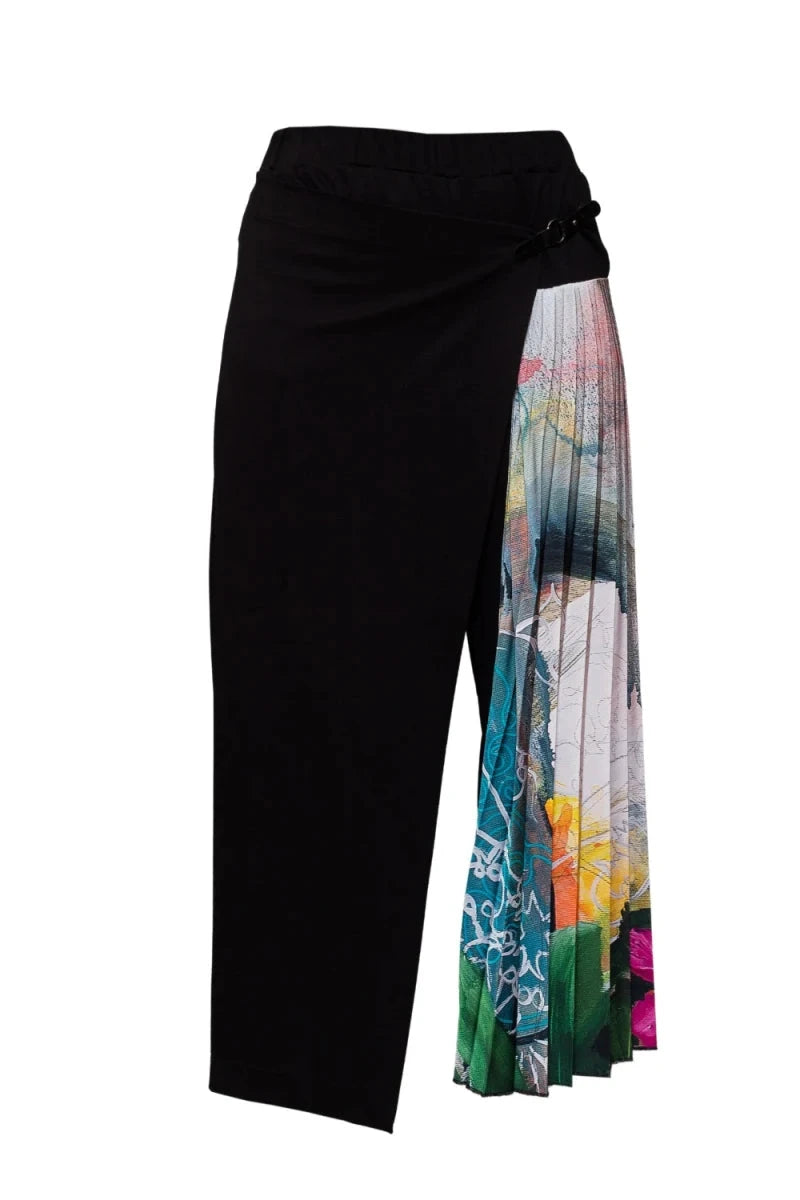 FOREST Culottes