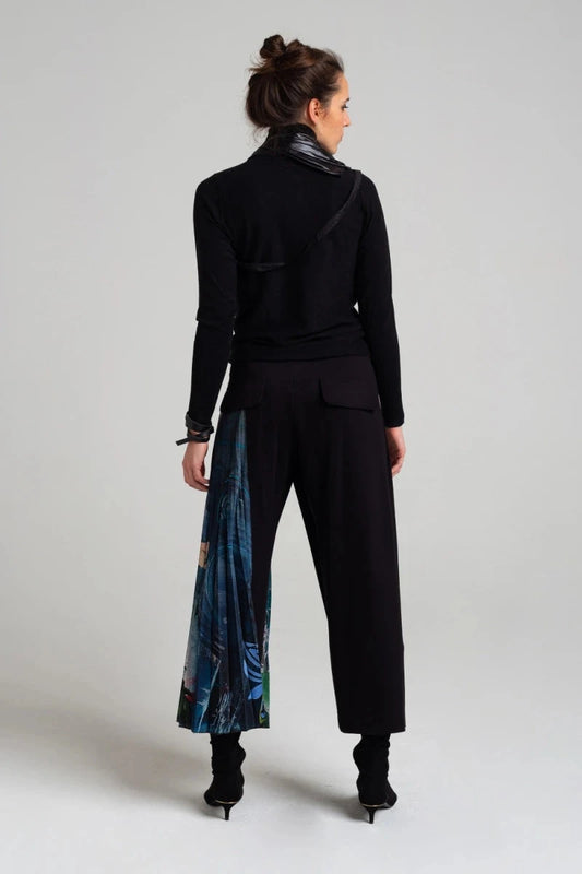 FOREST Culottes