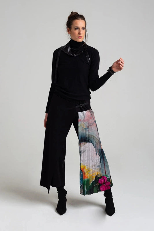 FOREST Culottes