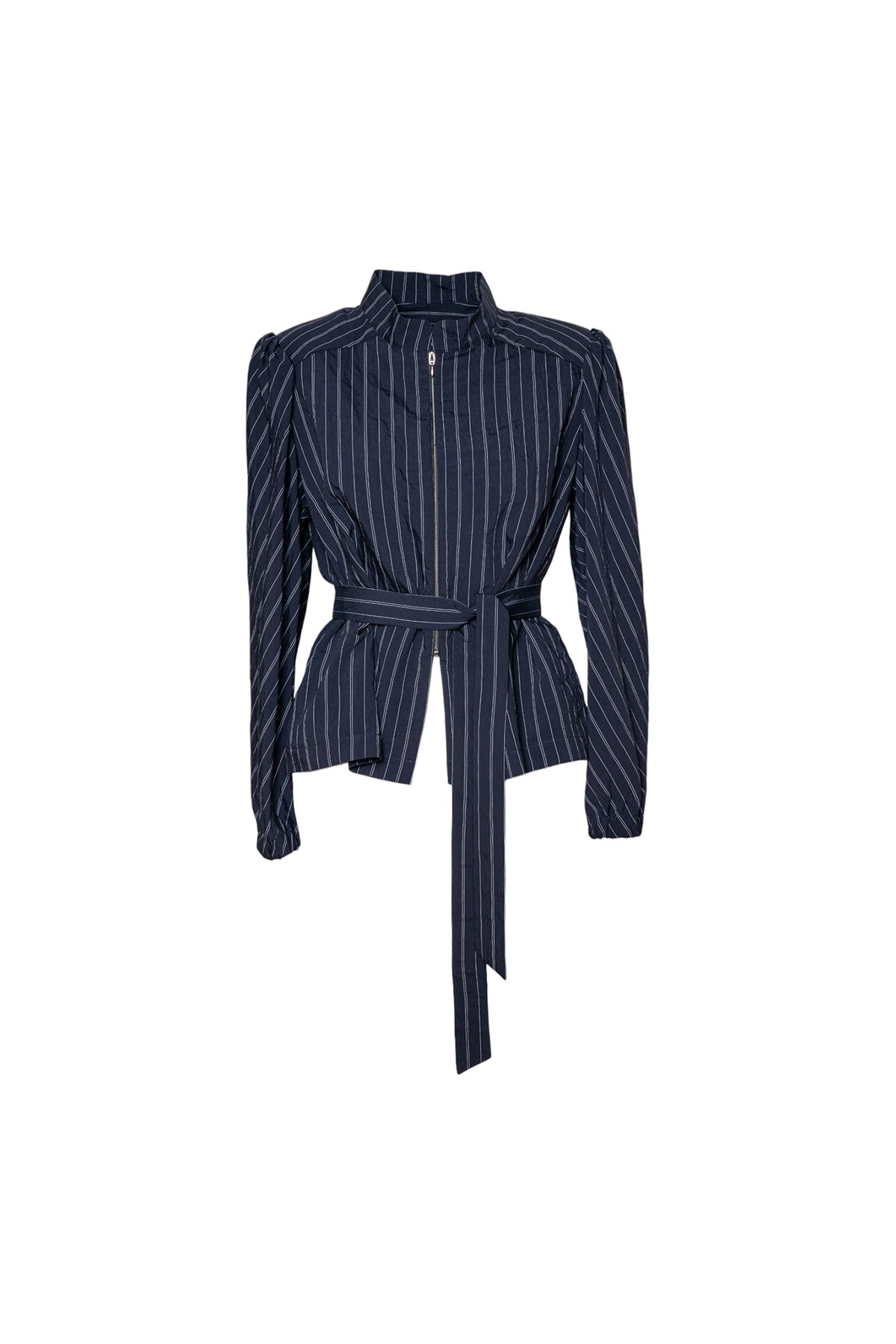 Glance Shirt Jacket
