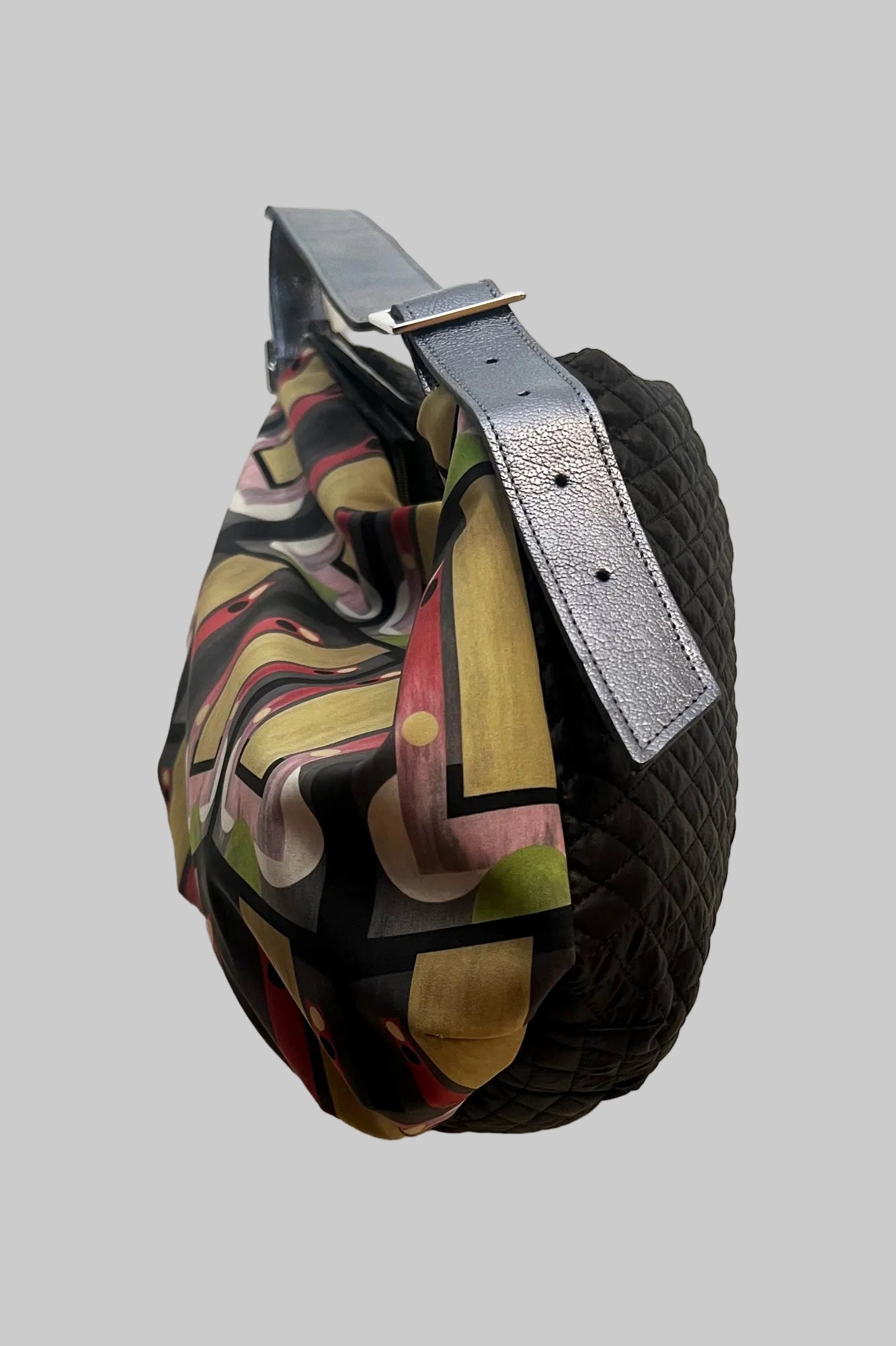 Harper Bubble Bag