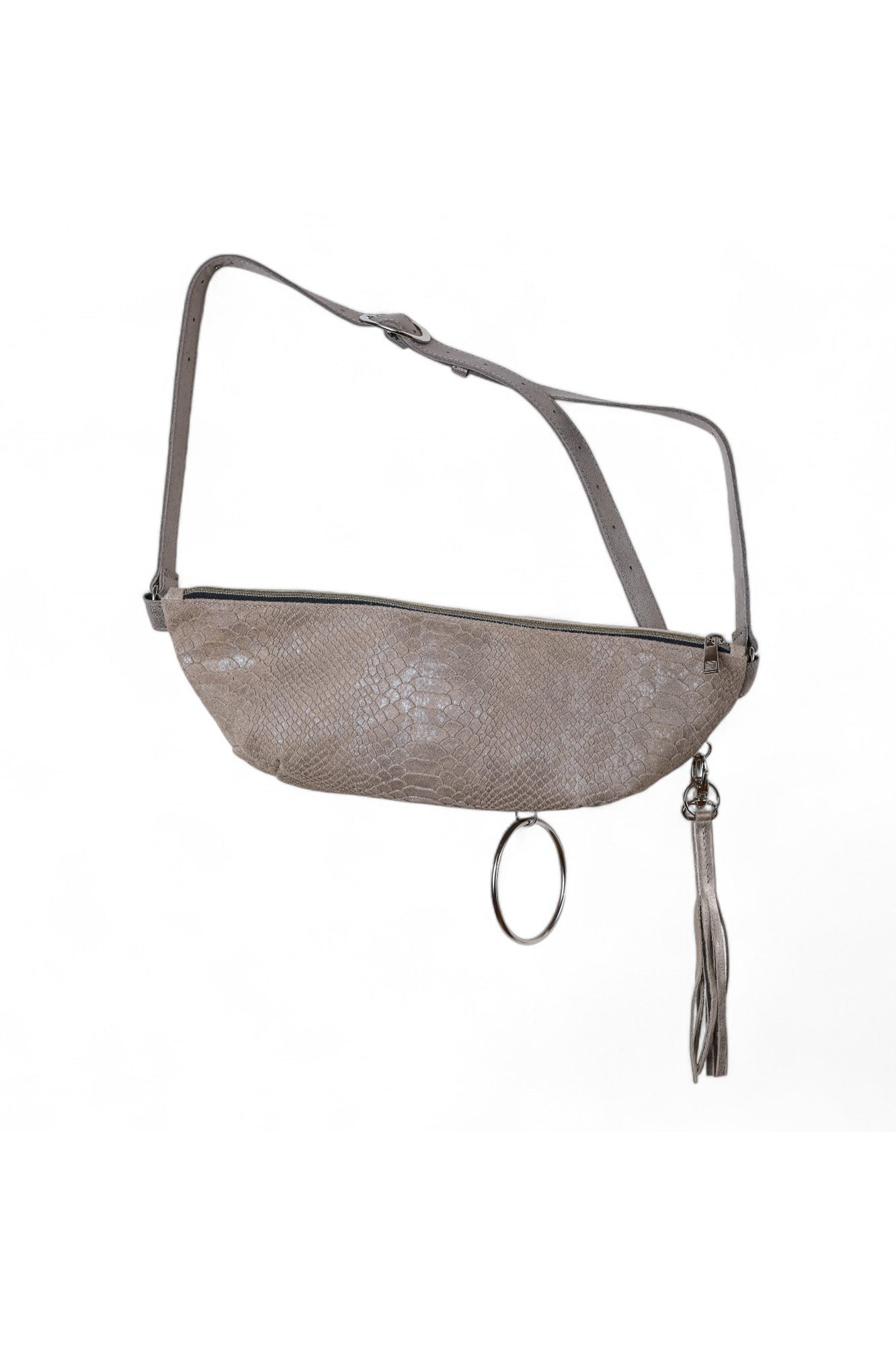 Hazel Hype Ikebana Bag – ArtistaBudapest
