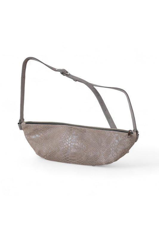 Hazel Ikebana Bag