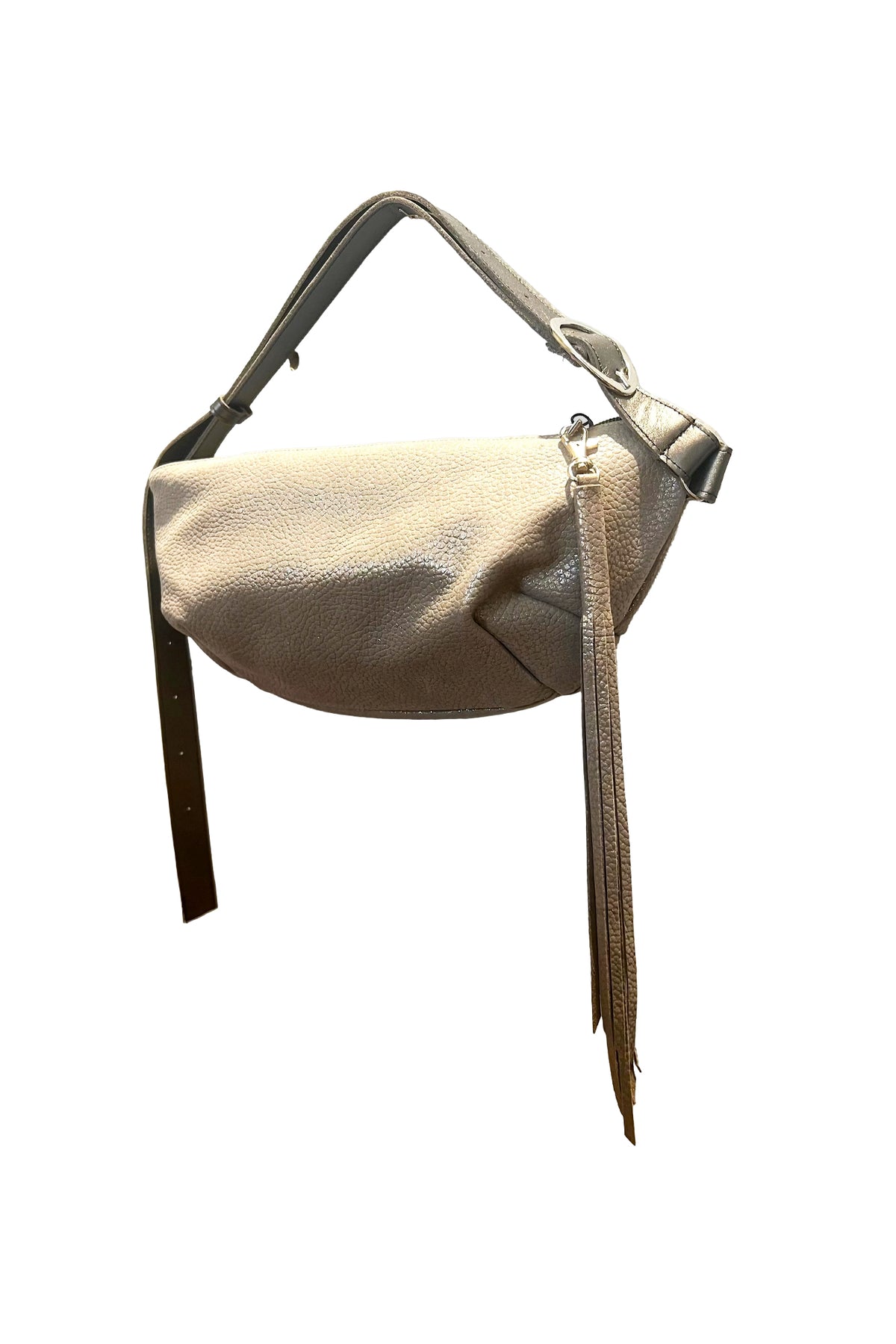 Hazel Ikebana Bag