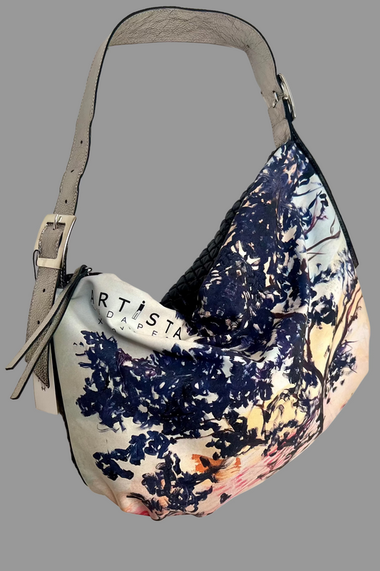 AIR little bubble bag