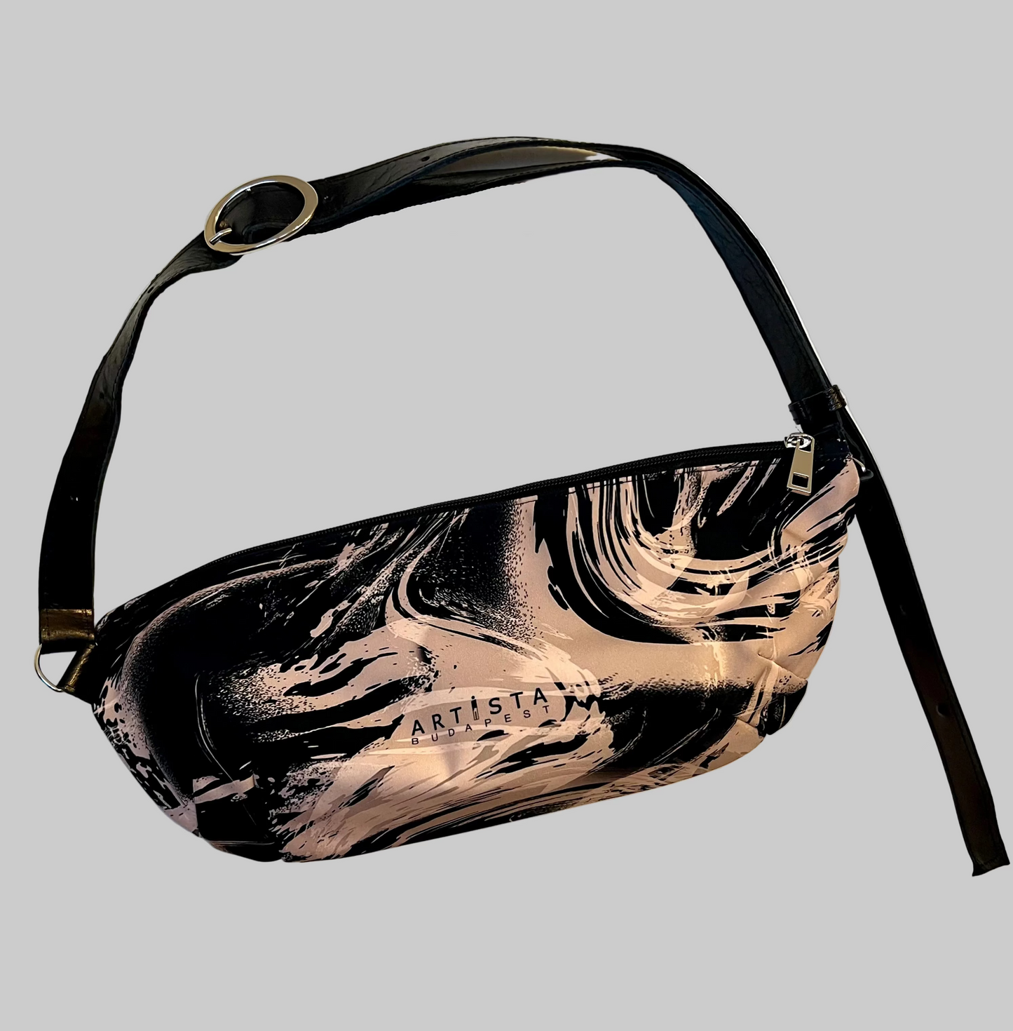AMBER Bum Bag
