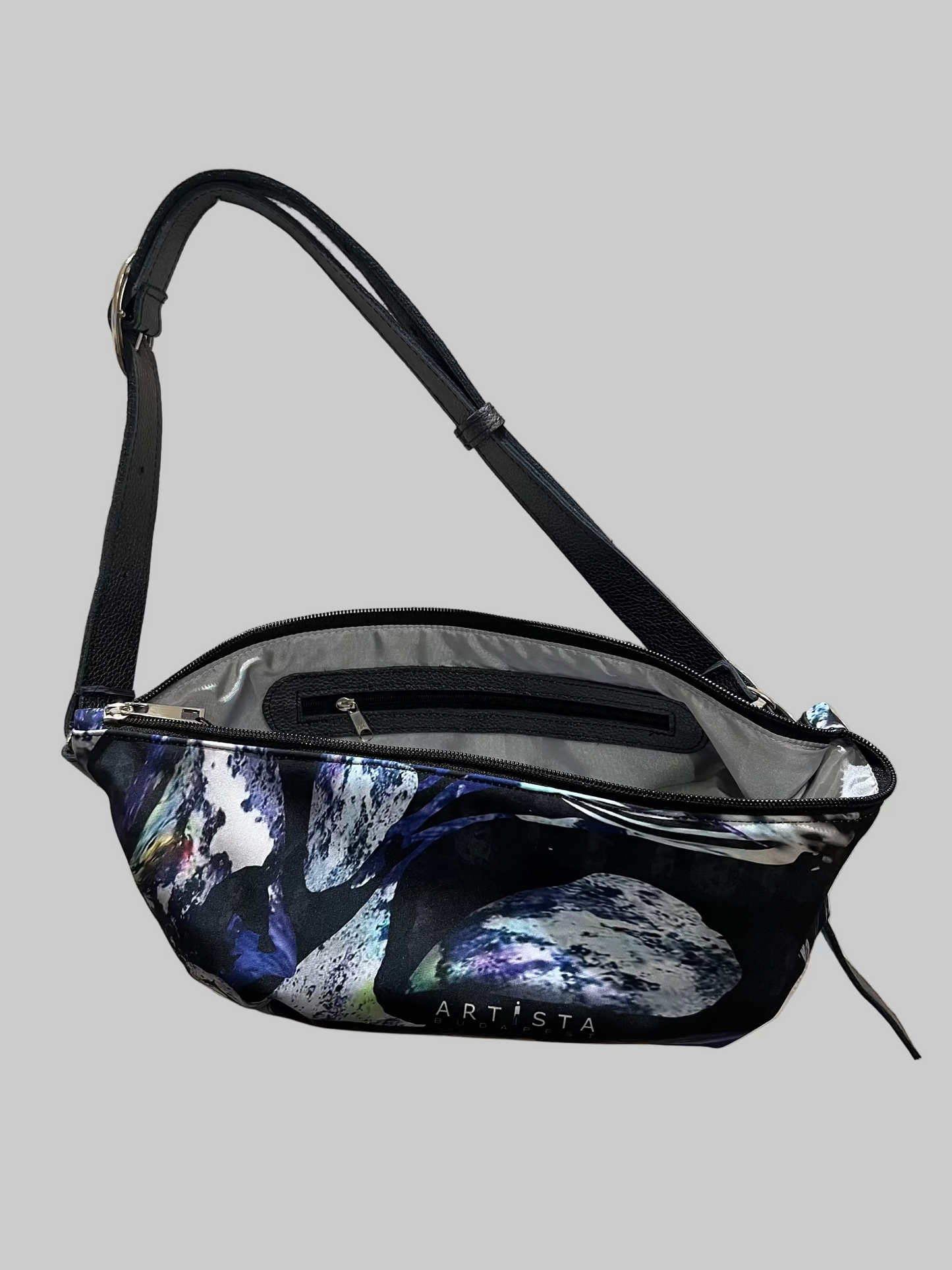 DARK CRYSTAL Bum Bag