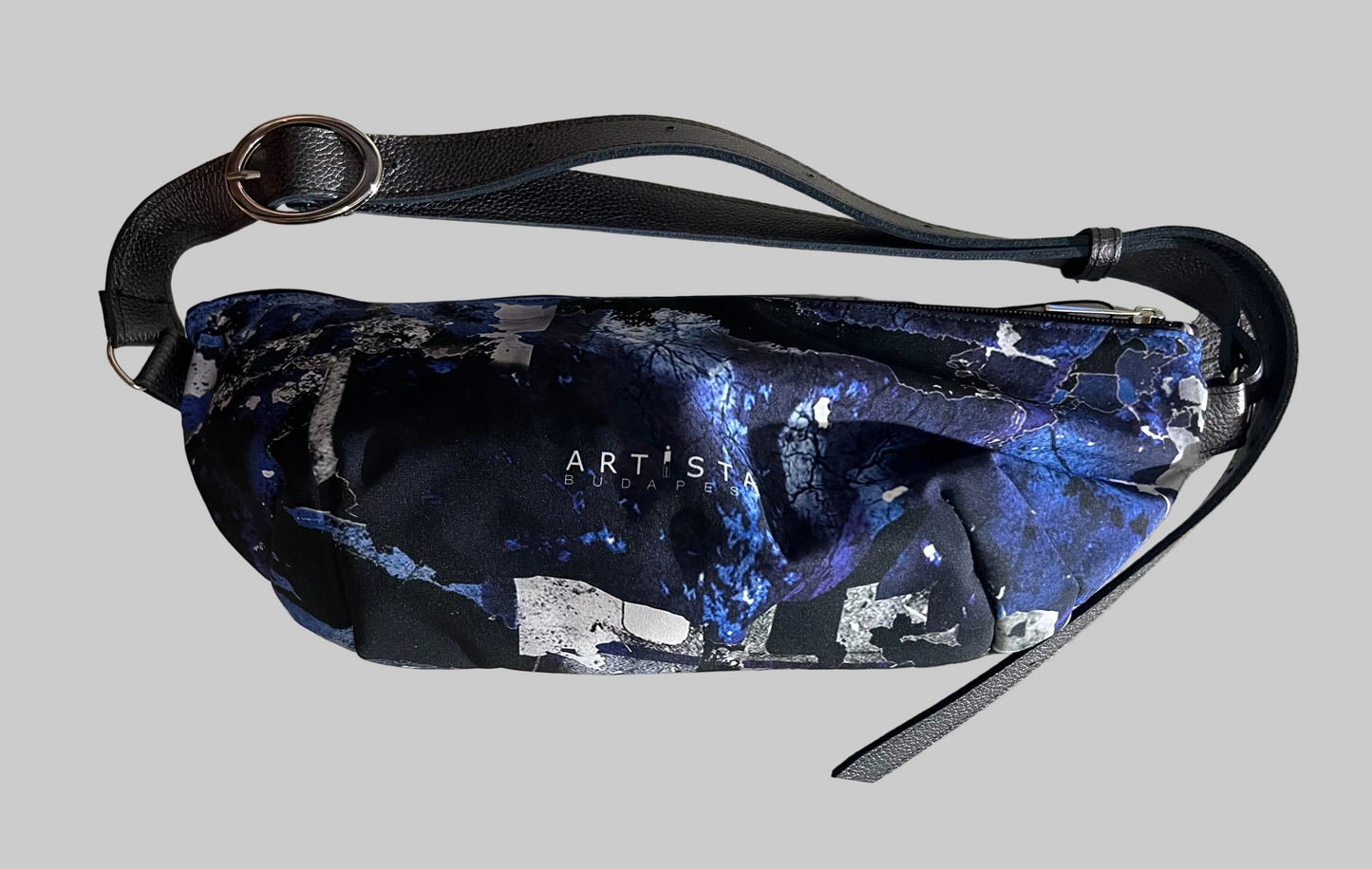 SECRET STORIES Bum Bag