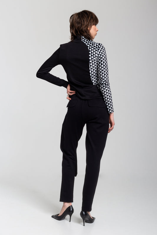 Chess Top