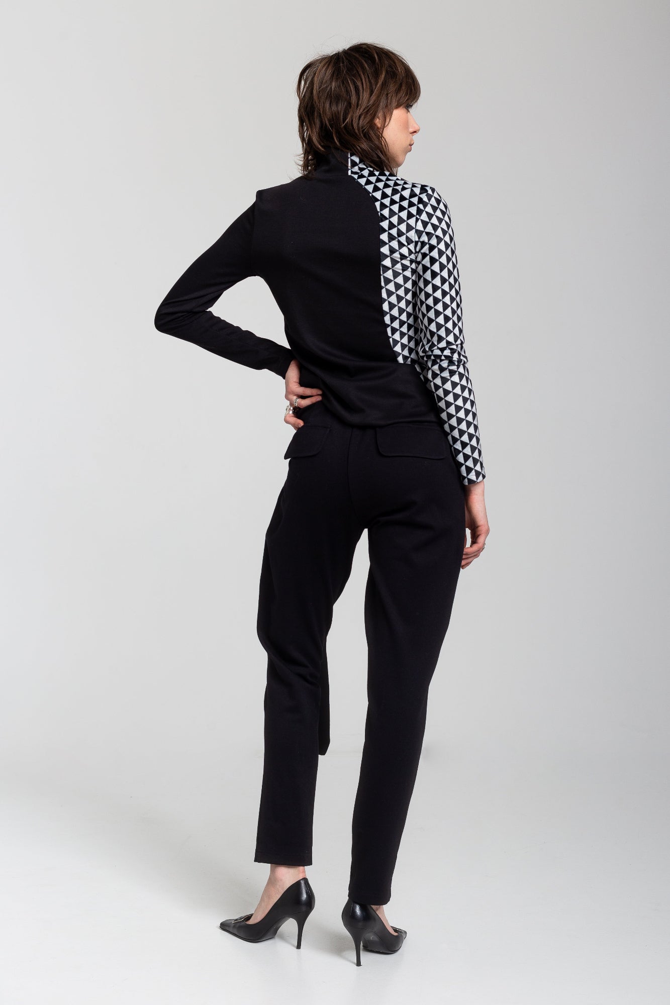 Chess Top