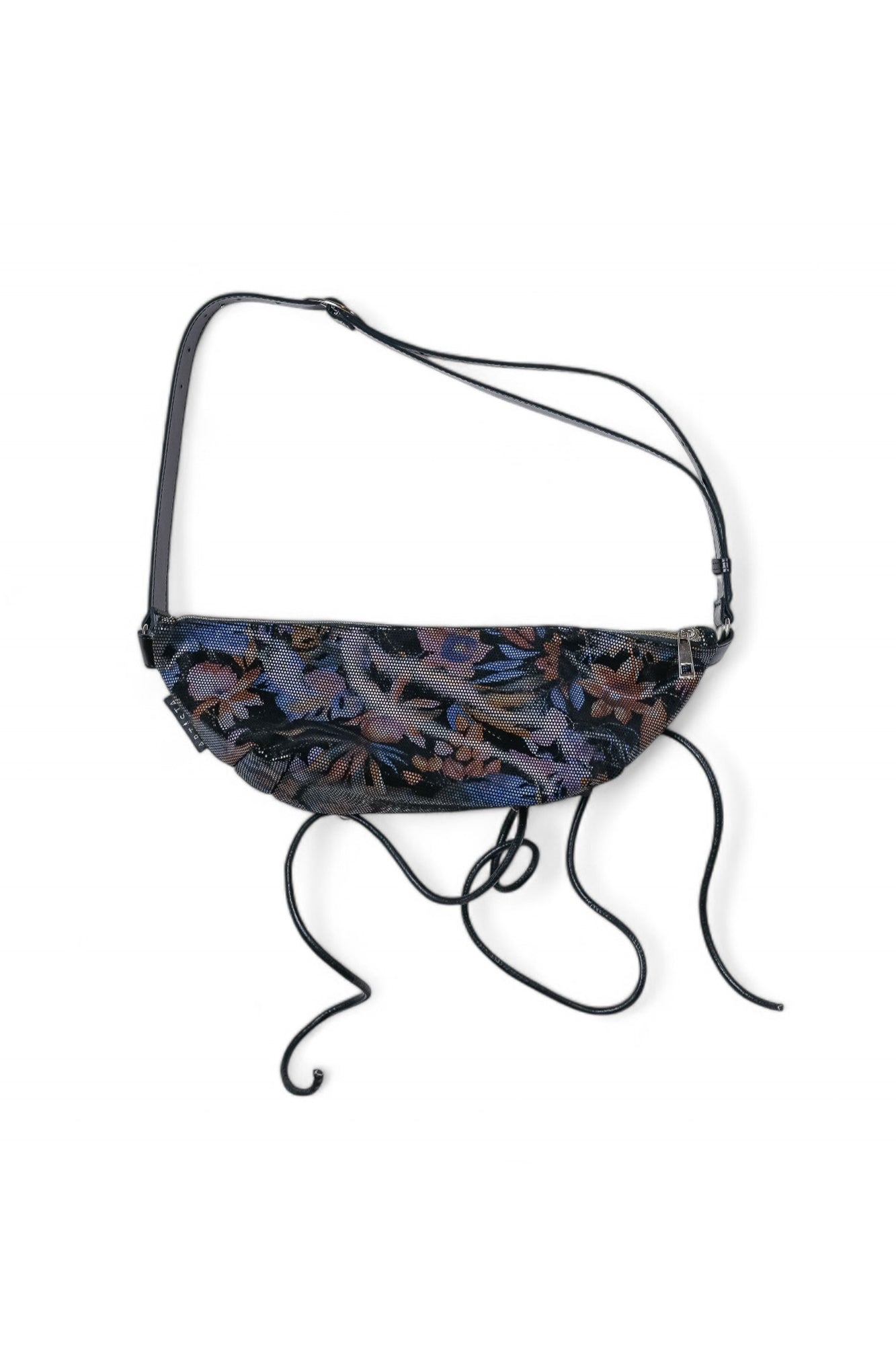 Ikebana bag 2025