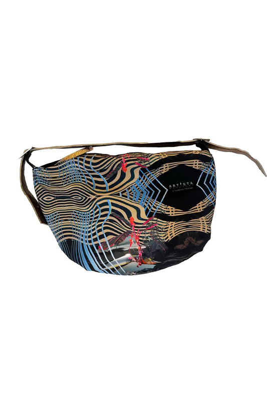 Lumina Bubble Bag