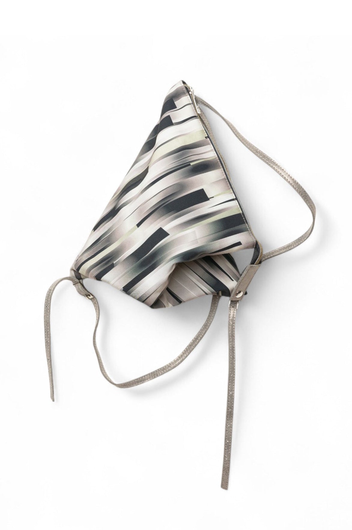 MINI DELTA Domino Backpack