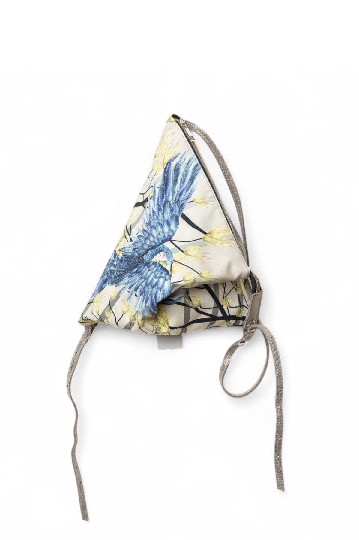 MINI DELTA Wind Backpack