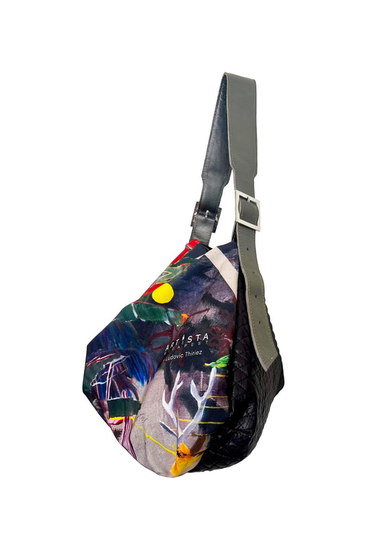 Philo Bubble Bag