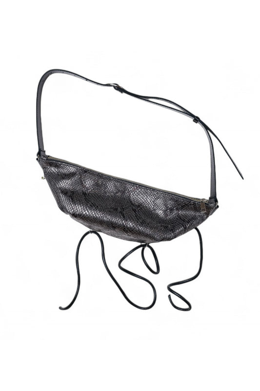 Rain Hype Ikebana Bag