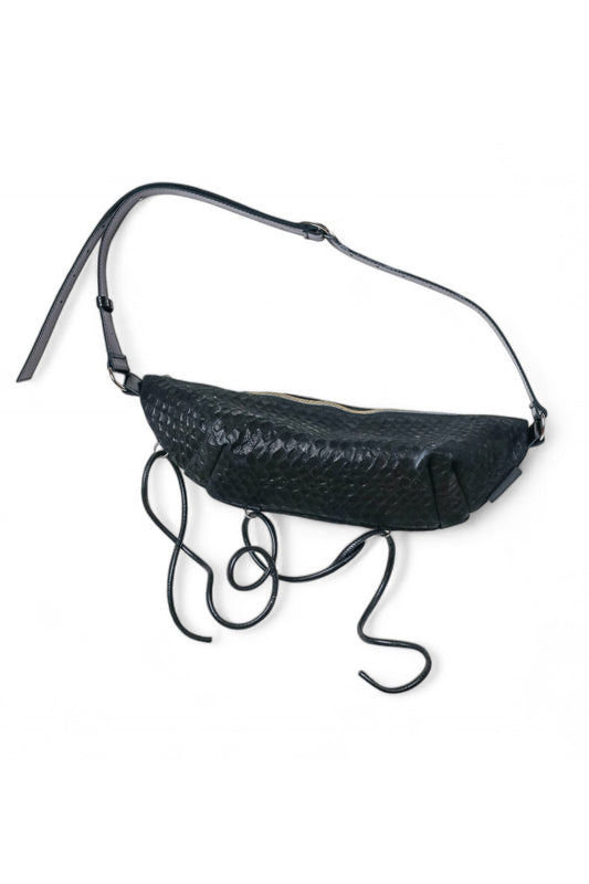 Sesame Hype Ikebana Bag