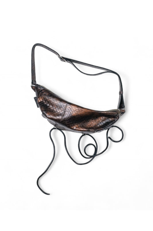 Trunk Hype Ikebana Bag