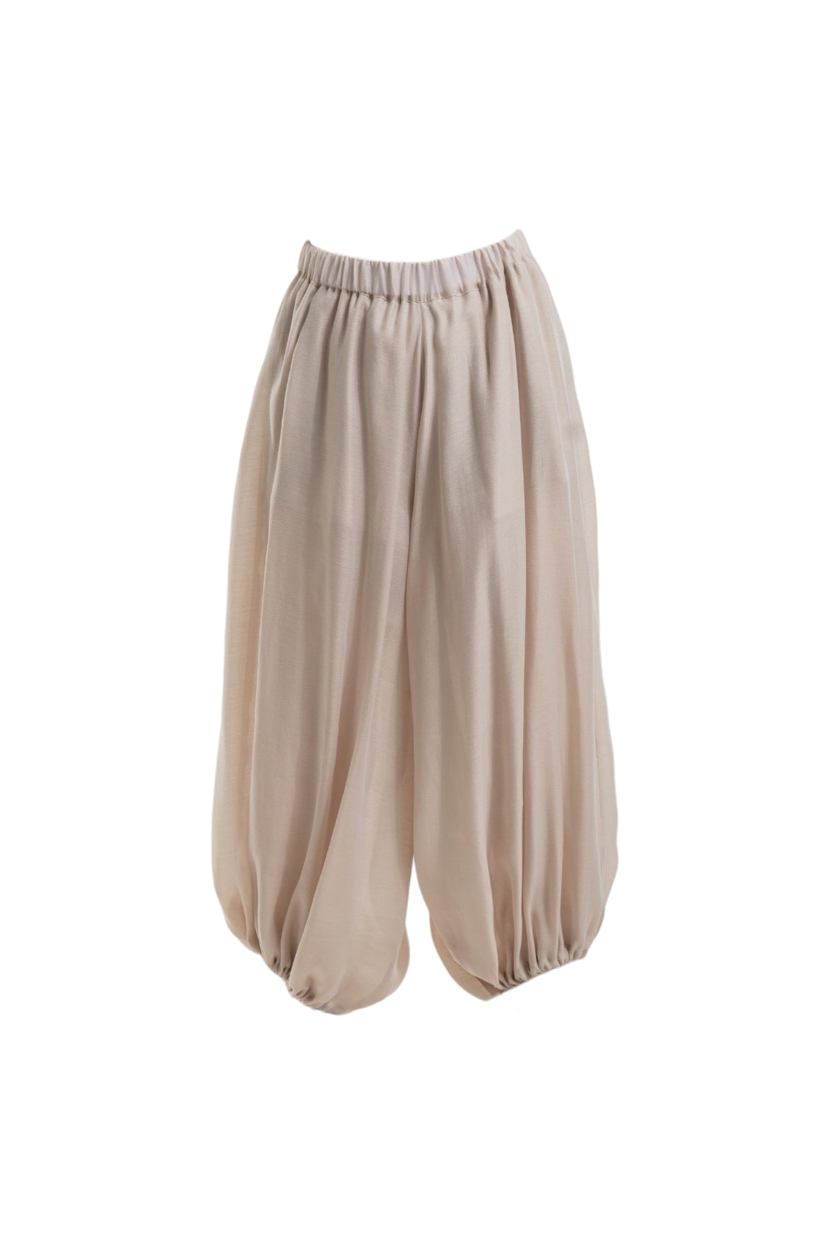 Touch Harem Pants Artista Budapest