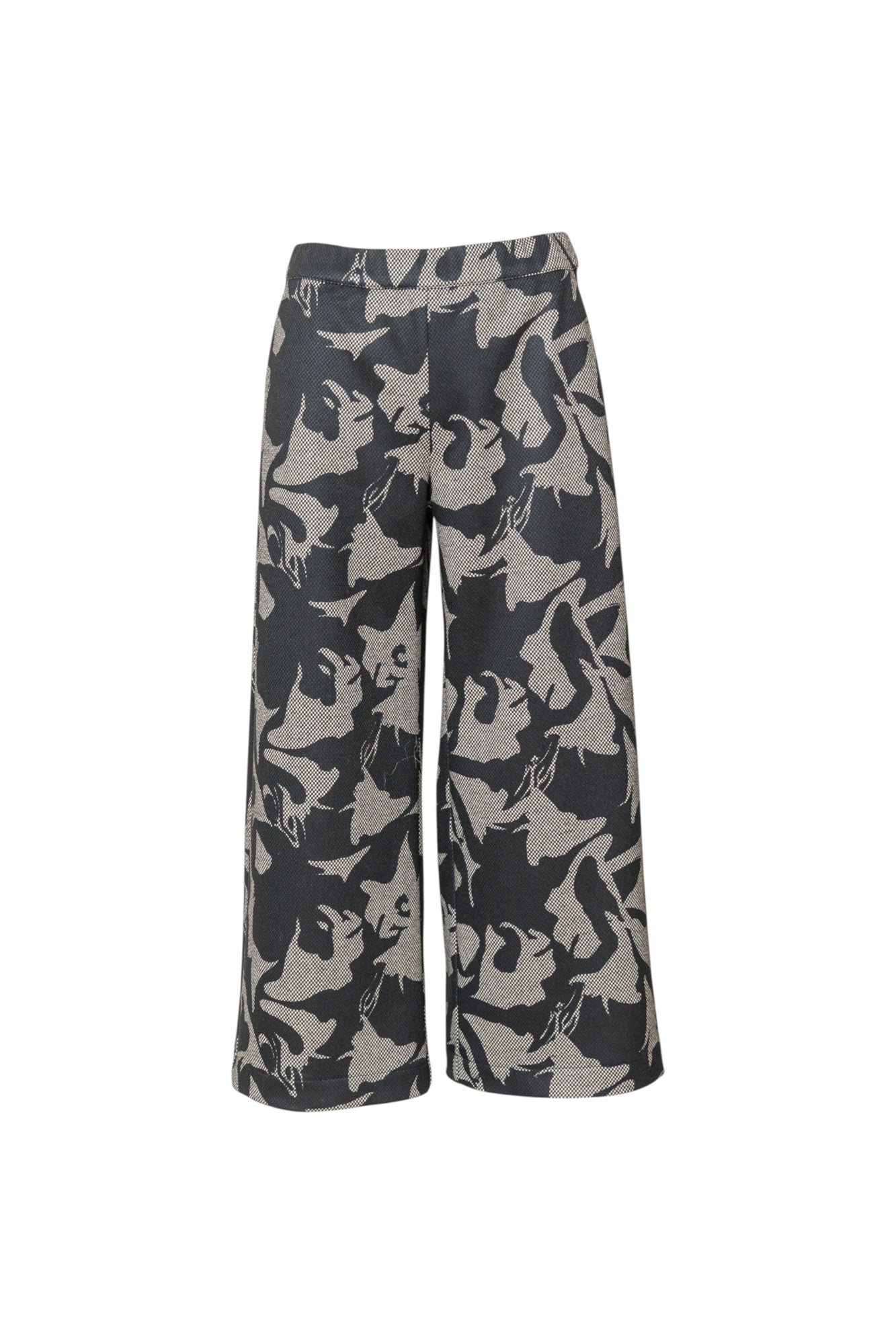 Tracey Ankle Pants