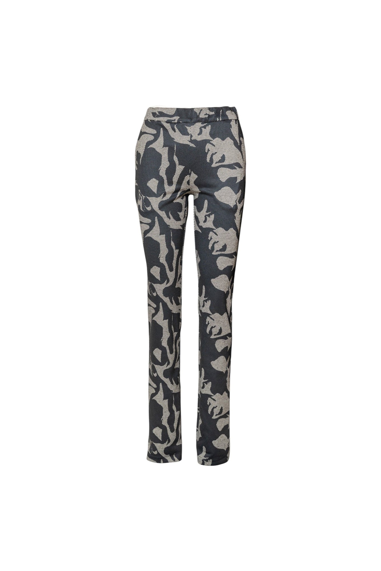Tracey Skinny Pants