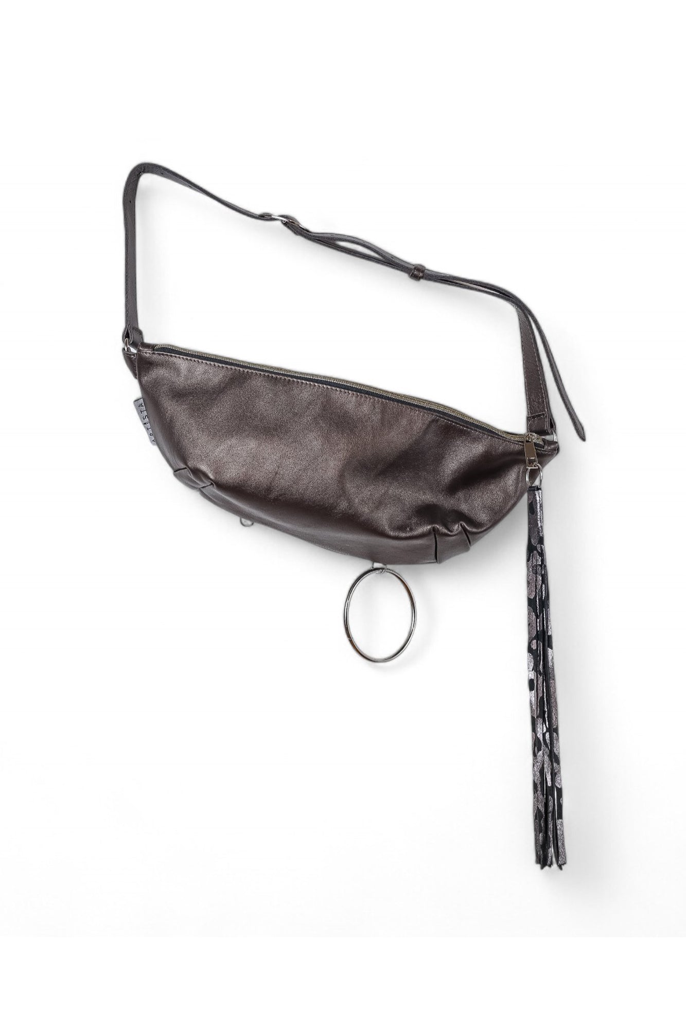 Walk Hype Ikebana Bag