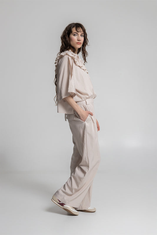 Charm Top