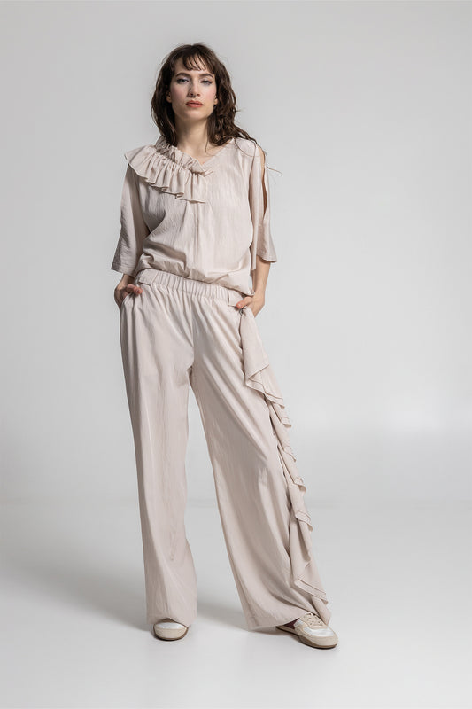 Charm Top