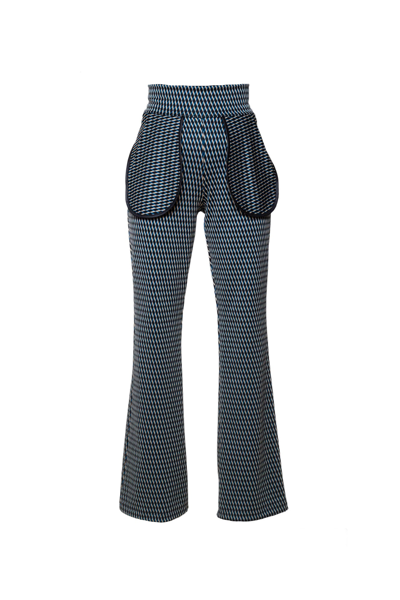 CHAT pants