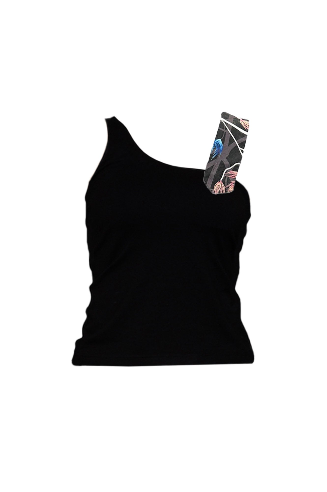 Di Tank Top Artista Budapest