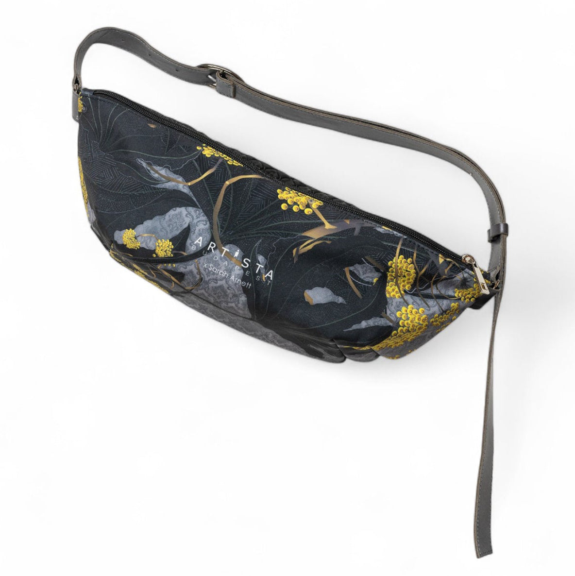 Diana Bum Bag