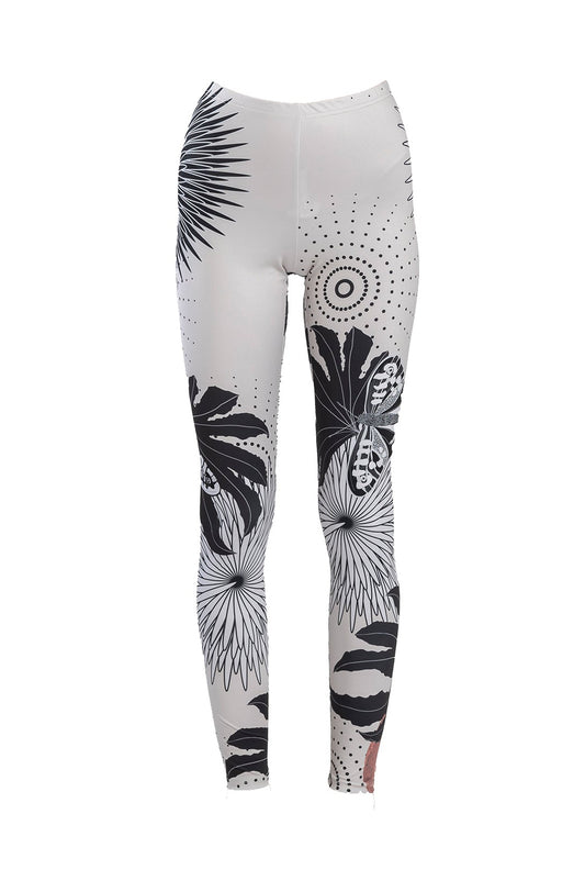epic leggings artista budapest