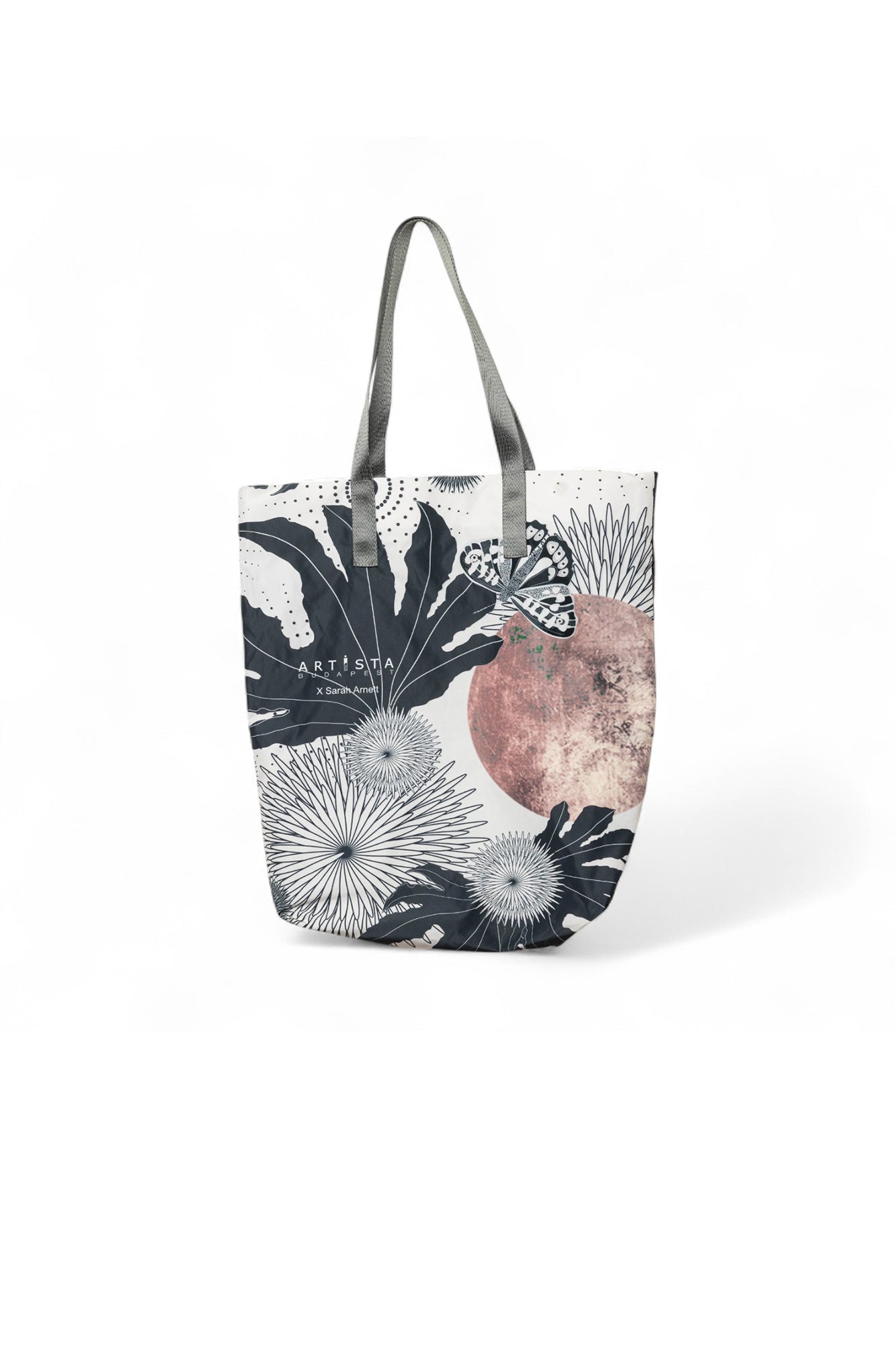 Epic Tote Bag