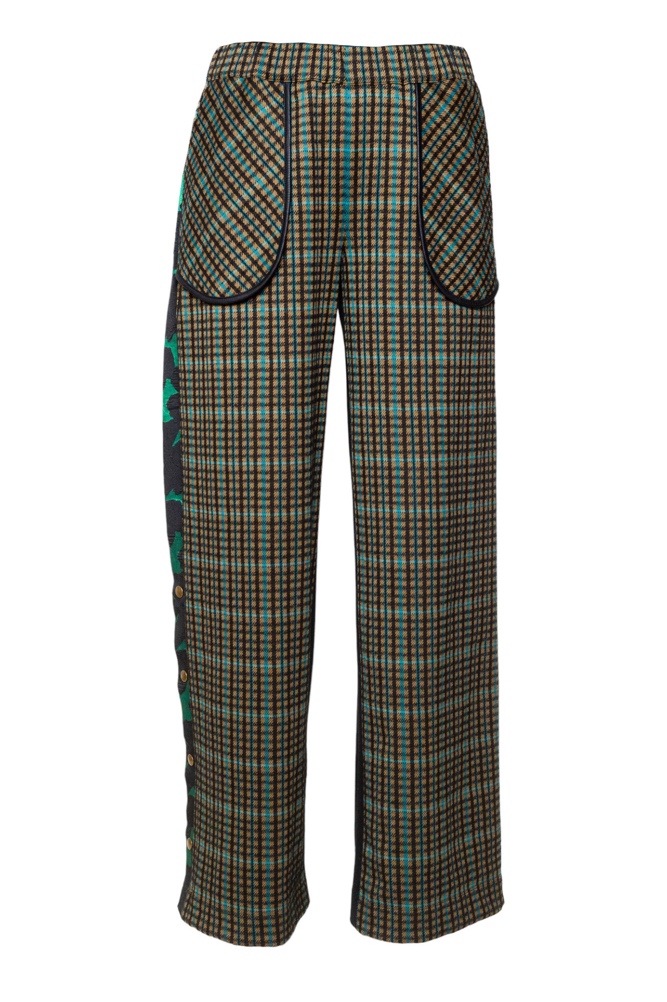 FRIENDS pants