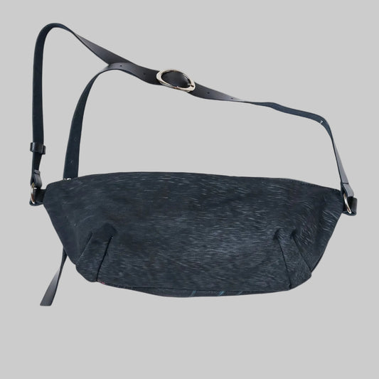 Iza Bum Bag