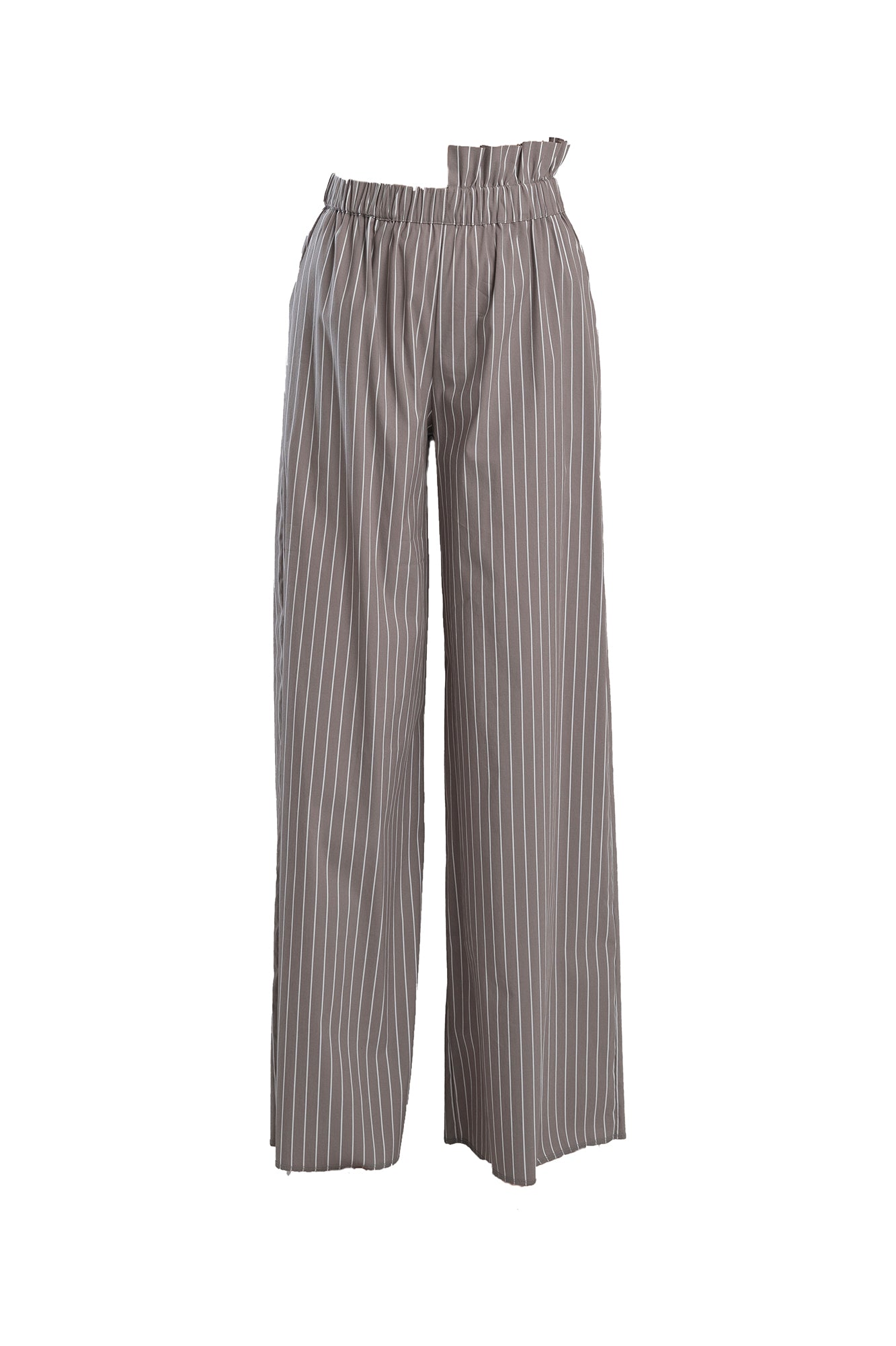 line high rise pants artista budapest