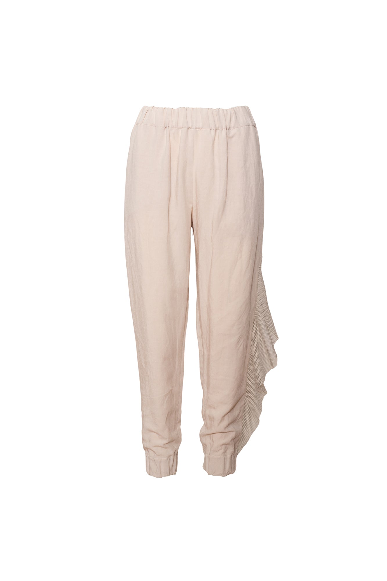 PANKA Pants