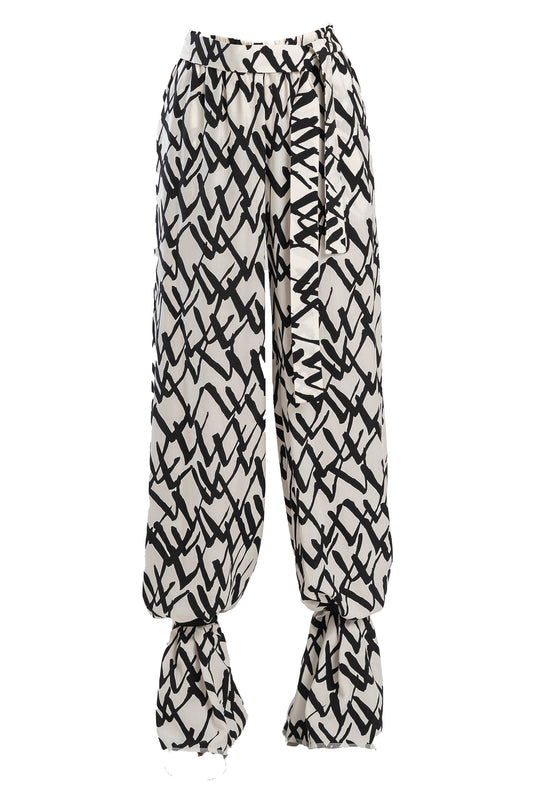 Rythm Outfit