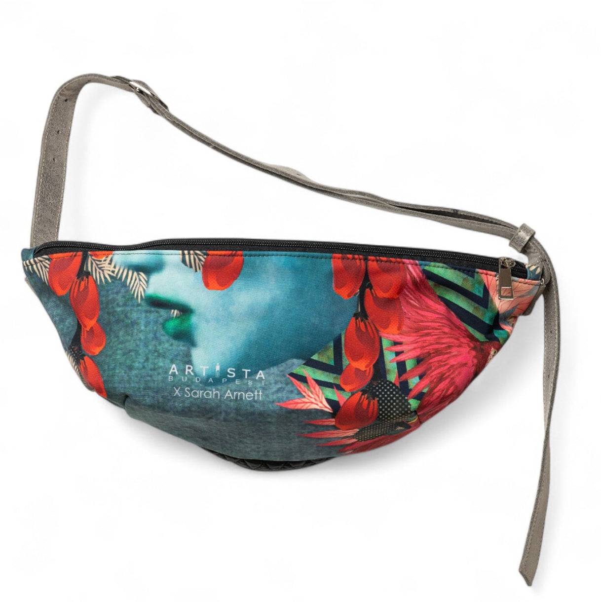 Whisper Bum Bag