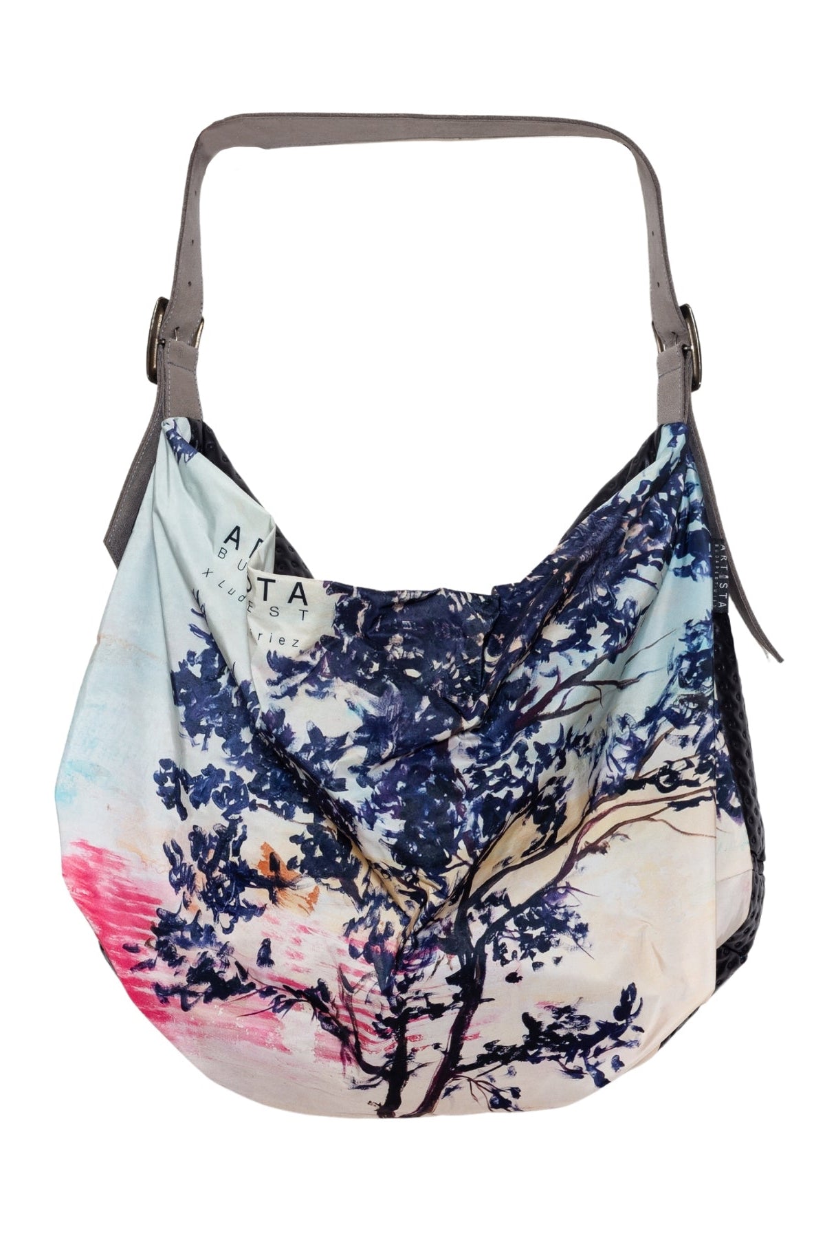 AIR bubble bag