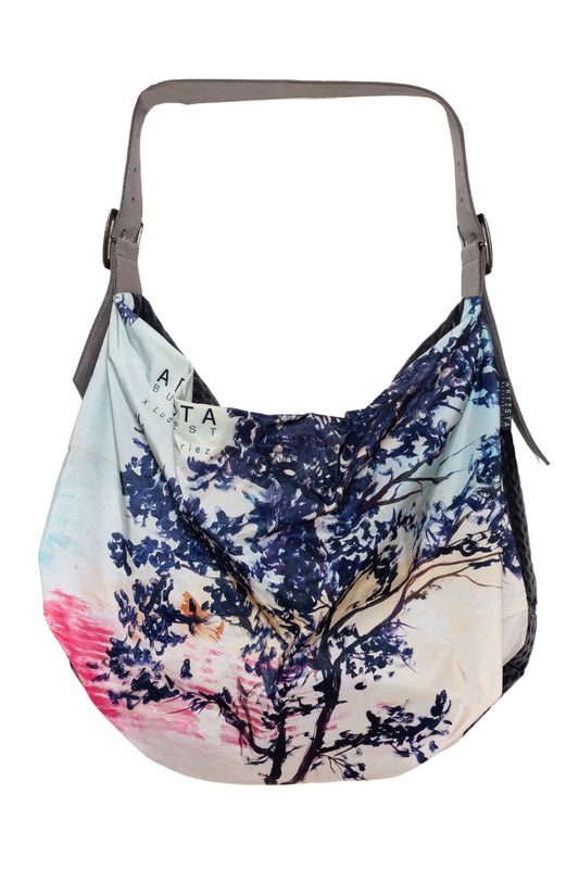 AIR bubble bag
