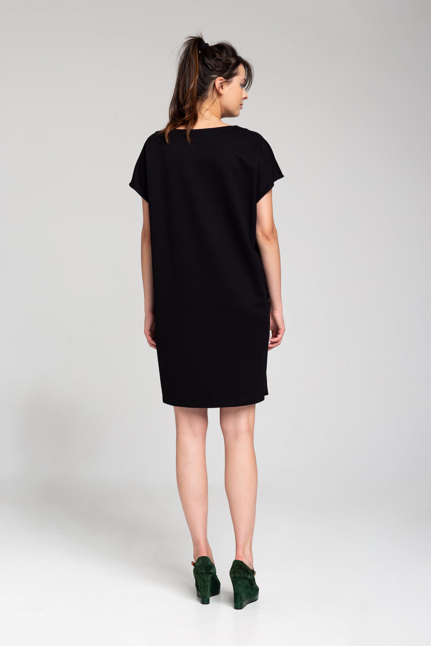 AWAY dress