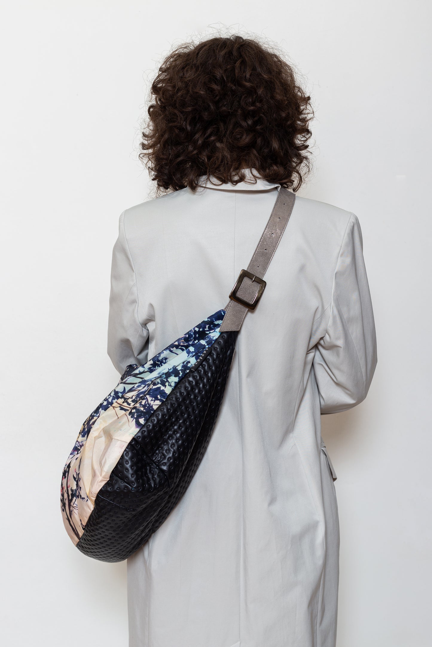 AIR little bubble bag